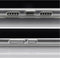 Mobilize - Samsung Galaxy S22 Plus Hoesje - Gelly Case Transparant