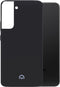 Mobilize - Samsung Galaxy S22 Plus Hoesje - Gelly Case Zwart
