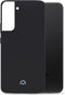 Mobilize - Samsung Galaxy S22 Plus Hoesje - Gelly Case Zwart
