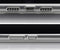 Mobilize - Samsung Galaxy S22 Ultra Hoesje - Gelly Case Transparant