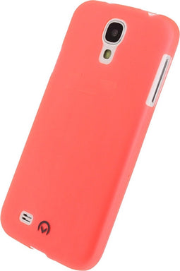 Mobilize Samsung Galaxy S4