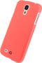 Mobilize Samsung Galaxy S4