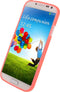 Mobilize Samsung Galaxy S4
