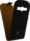Mobilize Samsung Galaxy Xcover 2