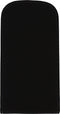 Mobilize Samsung Galaxy Xcover 2