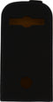 Mobilize Samsung Galaxy Xcover 2