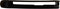 Mobilize Samsung Galaxy Xcover 2