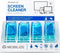 Mobilize Screen Cleaner Display