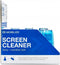 Mobilize Screen Cleaner Display