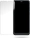 Mobilize Screenprotector geschikt voor Alcatel 1SE (2020) Glazen | Mobilize Screenprotector - Case Friendly