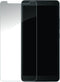 Mobilize Screenprotector geschikt voor Alcatel 3 Glazen | Mobilize Screenprotector - Case Friendly
