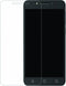 Mobilize Screenprotector geschikt voor Alcatel A5 LED | Mobilize Screenprotector Folie - Case Friendly (2-Pack)