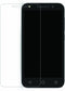 Mobilize Screenprotector geschikt voor Alcatel U5 | Mobilize Screenprotector Folie - Case Friendly (2-Pack)
