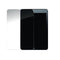 Mobilize Screenprotector geschikt voor Apple iPad 5 (2017) Glazen | Mobilize Screenprotector - Case Friendly