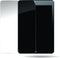 Mobilize Screenprotector geschikt voor Apple iPad 5 (2017) Glazen | Mobilize Screenprotector - Case Friendly