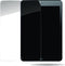 Mobilize Screenprotector geschikt voor Apple iPad 7 (2019) Glazen | Mobilize Screenprotector - Case Friendly