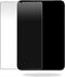 Mobilize Screenprotector geschikt voor Apple iPad Mini 6 (2021) Glazen | Mobilize Screenprotector - Case Friendly
