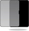 Mobilize Screenprotector geschikt voor Apple iPad Pro 11 Inch (2024) Glazen | Mobilize Screenprotector Privacy - Case Friendly - Zwart