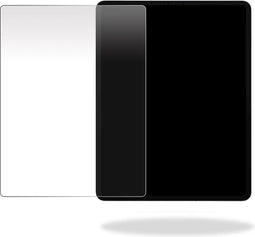 Mobilize Screenprotector geschikt voor Apple iPad Pro 12.9 Inch (2018) Glazen | Mobilize Screenprotector - Case Friendly