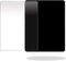Mobilize Screenprotector geschikt voor Apple iPad Pro 12.9 Inch (2018) Glazen | Mobilize Screenprotector - Case Friendly