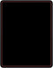 Mobilize Screenprotector geschikt voor Apple iPad Pro 12.9 Inch (2018) Glazen | Mobilize Screenprotector - Case Friendly