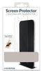 Mobilize Screenprotector geschikt voor Apple iPhone 11 Glazen | Mobilize Screenprotector - Case Friendly + Installatie Frame