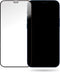 Mobilize Screenprotector geschikt voor Apple iPhone 12 Glazen | Mobilize Premium Screenprotector - Case Friendly - Zwart