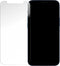 Mobilize Screenprotector geschikt voor Apple iPhone 12 Glazen | Mobilize Screenprotector - Case Friendly
