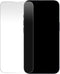 Mobilize - Screenprotector geschikt voor Apple iPhone 13/13 Pro/14 Screenprotector Folie - Case Friendly (2-Pack)