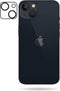 Mobilize Screenprotector geschikt voor Apple iPhone 13 Glazen | Mobilize Camera Lens Protector - Case Friendly