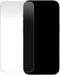 Mobilize Screenprotector geschikt voor Apple iPhone 13 Glazen | Mobilize Screenprotector - Case Friendly