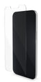 Mobilize Screenprotector geschikt voor Apple iPhone 13 Glazen | Mobilize Screenprotector - Case Friendly