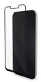 Mobilize Screenprotector geschikt voor Apple iPhone 13 Glazen | Mobilize Premium Screenprotector - Case Friendly