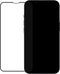 Mobilize Screenprotector geschikt voor Apple iPhone 13 Glazen | Mobilize Edge-To-Edge Screenprotector - Case Friendly - Zwart
