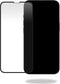 Mobilize Screenprotector geschikt voor Apple iPhone 13 Glazen | Mobilize Premium Screenprotector - Case Friendly - Zwart
