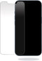 Mobilize Screenprotector geschikt voor Apple iPhone 13 Mini Glazen | Mobilize Screenprotector - Case Friendly