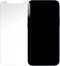 Mobilize Screenprotector geschikt voor Apple iPhone 13 Mini Glazen | Mobilize Screenprotector - Case Friendly
