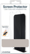 Mobilize Screenprotector geschikt voor Apple iPhone 13 Mini Glazen | Mobilize Screenprotector - Case Friendly + Installatie Frame