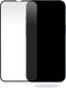 Mobilize Screenprotector geschikt voor Apple iPhone 13 Mini Glazen | Mobilize Edge-To-Edge Screenprotector - Case Friendly - Zwart