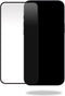 Mobilize Screenprotector geschikt voor Apple iPhone 13 Pro Max Glazen | Mobilize Screenprotector Privacy - Case Friendly - Zwart