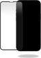 Mobilize Screenprotector geschikt voor Apple iPhone 13 Pro Max Glazen | Mobilize Premium Screenprotector - Case Friendly - Zwart