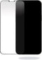 Mobilize Screenprotector geschikt voor Apple iPhone 13 Pro Max Glazen | Mobilize Screenprotector - Case Friendly - Zwart