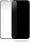 Mobilize Screenprotector geschikt voor Apple iPhone 13 Pro Max Glazen | Mobilize Edge-To-Edge Screenprotector - Case Friendly - Zwart