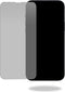 Mobilize Screenprotector geschikt voor Apple iPhone 13 Pro Max Glazen | Mobilize Screenprotector Privacy
