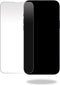Mobilize Screenprotector geschikt voor Apple iPhone 13 Pro Max Glazen | Mobilize Screenprotector Privacy