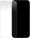 Mobilize Screenprotector geschikt voor Apple iPhone 13 Pro Max Glazen | Mobilize Screenprotector - Case Friendly