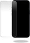 Mobilize Screenprotector geschikt voor Apple iPhone 13 Pro Max | Mobilize Screenprotector Folie - Case Friendly (2-Pack)