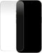 Mobilize Screenprotector geschikt voor Apple iPhone 14 Pro Glazen | Mobilize Screenprotector - Case Friendly