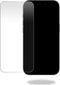 Mobilize Screenprotector geschikt voor Apple iPhone 14 Pro Glazen | Mobilize Screenprotector - Case Friendly