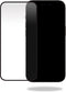 Mobilize Screenprotector geschikt voor Apple iPhone 14 Pro Glazen | Mobilize Screenprotector Privacy - Case Friendly - Zwart